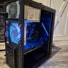 90 FPS Fortnite | i5-4570, 16GB RAM, 500GB SSD, GTX 950 2GB