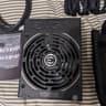 EVGA SuperNOVA 1000W P2 80+ Platinum Full Modular Power Supply