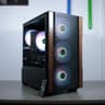 RTX 2060 | Ryzen 5 2600x | 16gb DDR4 3000MHz Ram | 1TB NVMe M.2 | WiFi | Win 11 Activated