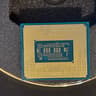 Intel Core i9-12900KS