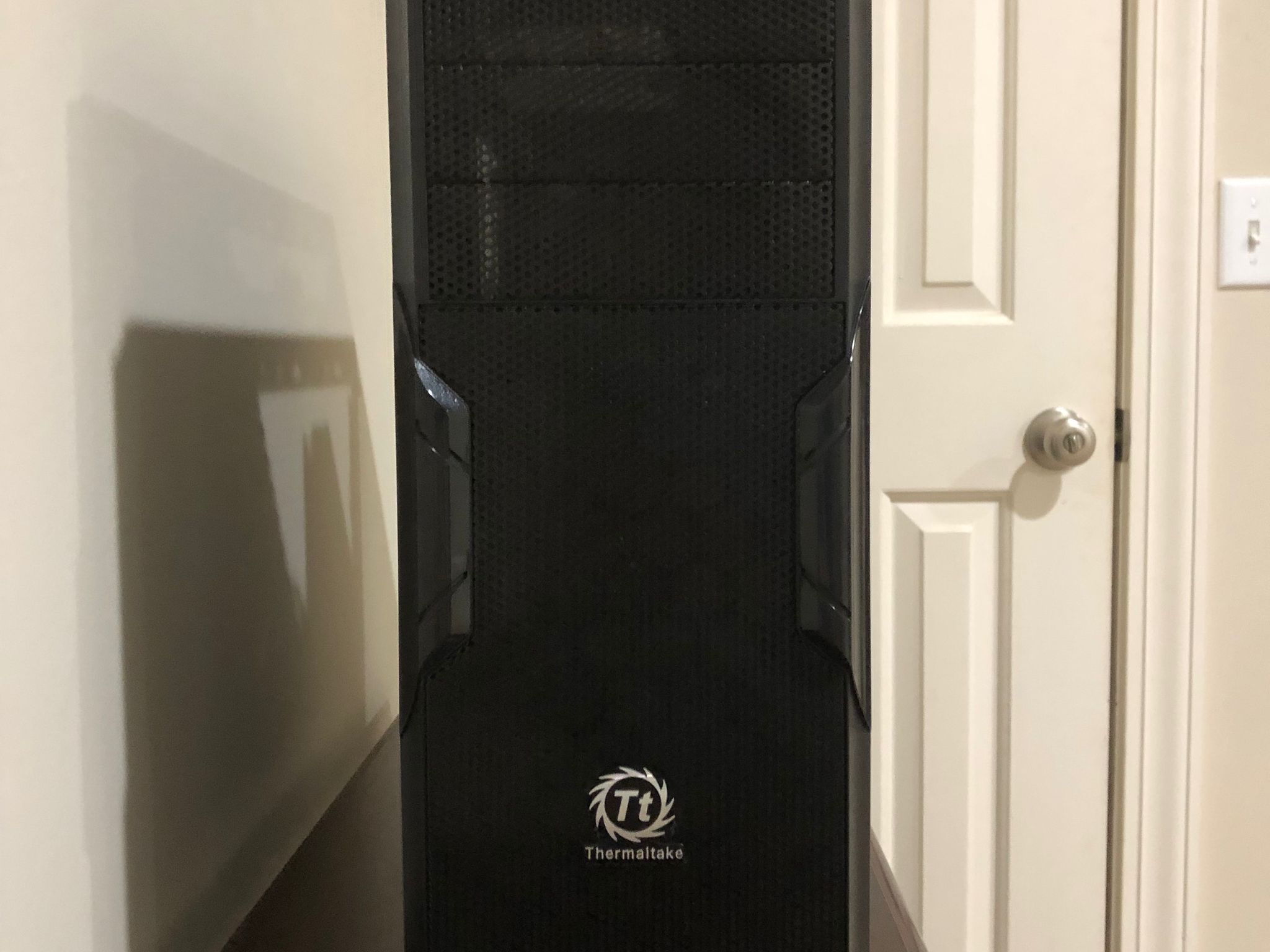 1080p Beast | RTX 2060 | Ryzen 7 | 32GB RAM