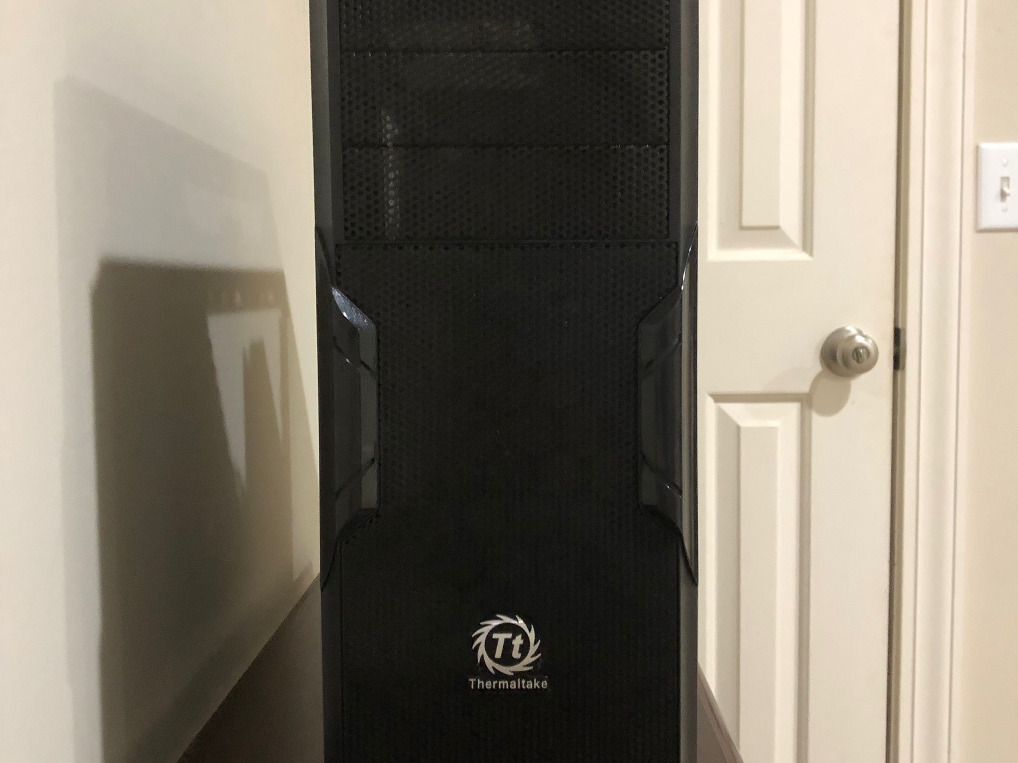1080p Beast | RTX 2060 | Ryzen 7 | 32GB RAM