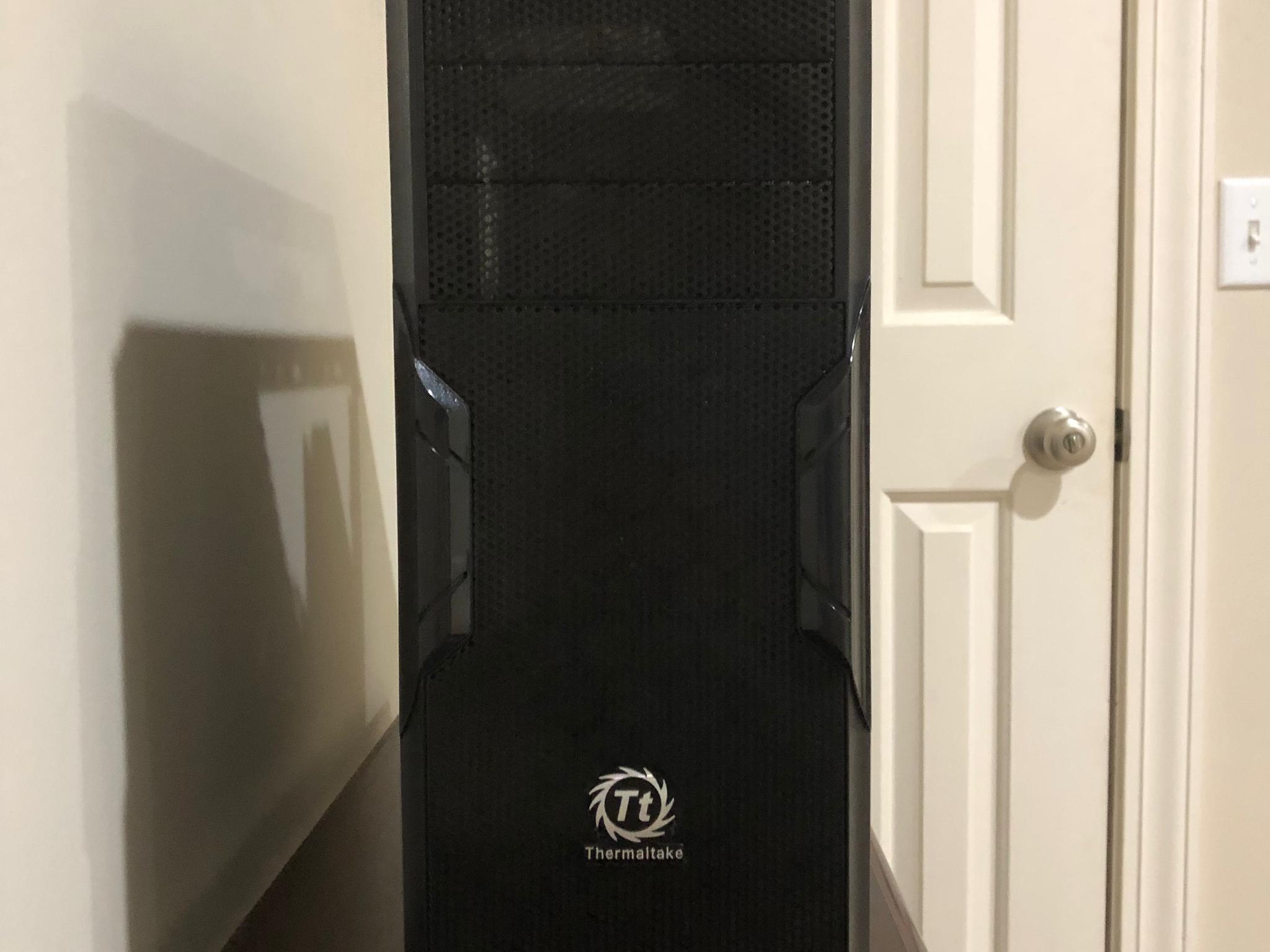 1080p Beast | RTX 2060 | Ryzen 7 | 32GB RAM