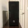 1080p Beast | RTX 2060 | Ryzen 7 | 32GB RAM