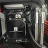 Radeon RX 7900 XT Custom Gaming PC - Ryzen 7 5800X3D
