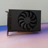 HP Omen GTX 1650 Super