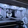 XFX 7900 XTX 24GB | ❄️ WHITE GAMING PC ❄️| INTEL I7 13700K | 32GB DDR5| 1TB SSD | 1200w Power Supply