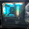Gaming PC AMD Ryzen 5 3600x Zotac GeForce 2060 Gaming 10k+ Games Dual Boot Emulation