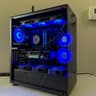 Amazing Gaming PC! Ryzen 7 5800x/RTX 3070