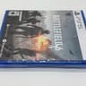 Battlefield 6 PS5