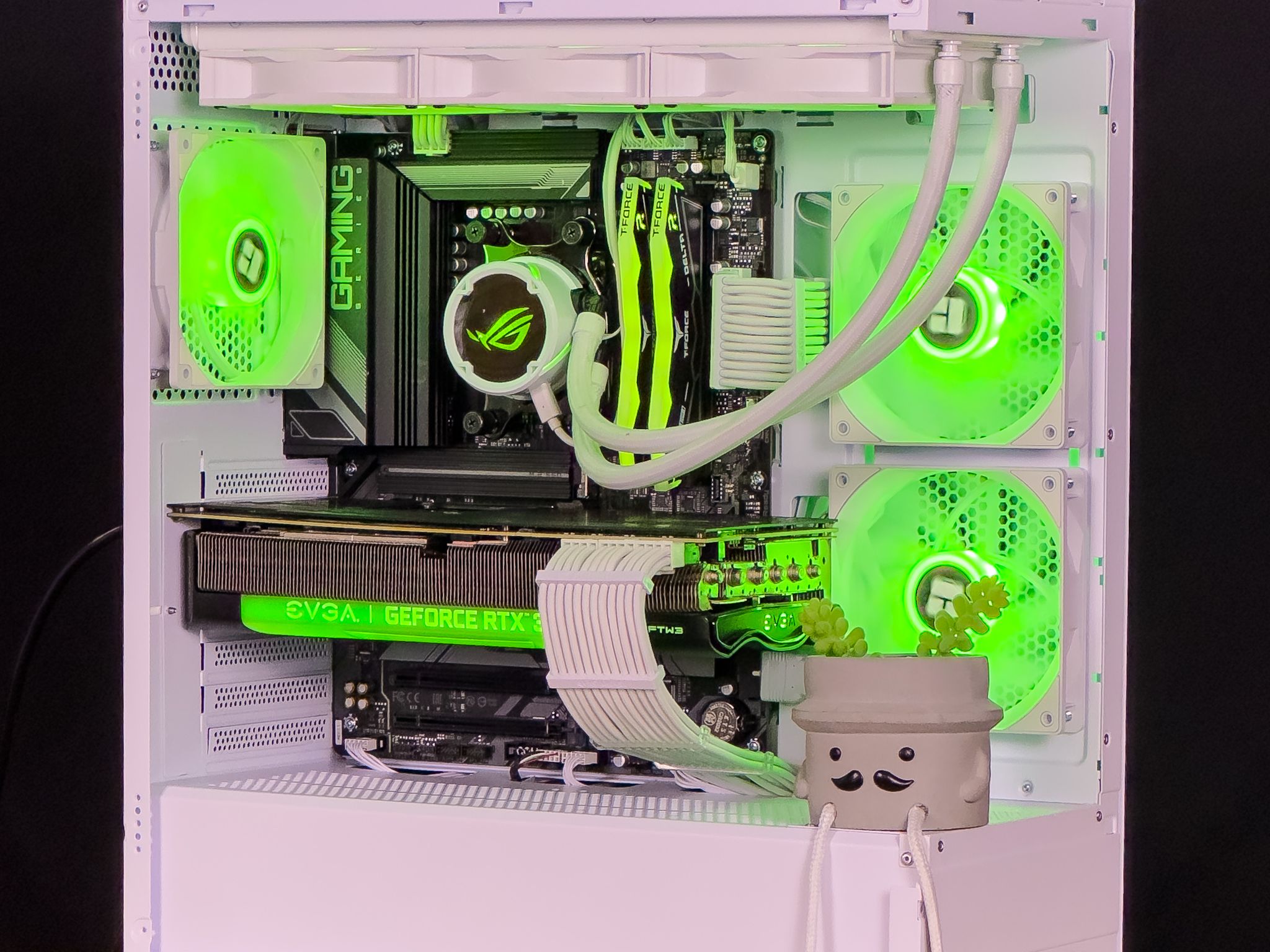 Gaming PC: 3080 | 7600x | 32gb ddr5 | 1TB M.2