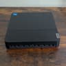 SteamOS on refurbished Lenovo Mini PC