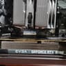 ♠️ NOX-ATRA ♠️ RTX 3080 10GB | RYZEN 5 5600X3D | 32GB DDR4 RAM | 1TB | 750W | WIFI & BT