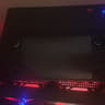 Steam deck 512GB