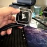 CORSAIR iCUE H100i ELITE CAPELLIX XT 2x120mm Liquid CPU Cooler