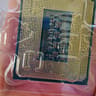Intel i9 13900k w/ contact frame