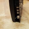 EVGA GTX 560 2gb