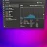 3060 Ti | Ryzen 5600x | Gaming PC | WIFI
