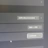 Samsung ViewFinity S8 S80UD 32in 4K IPS HDR10 USB-C KVM LS32D804UANXGO