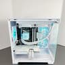 Ryzen 5 RTX 3070 32GB RAM 1TB M.2 Gaming PC