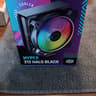 Cooler Master Hyper 212 Air Cooler