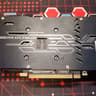 GTX 1650 Super | I7-6700 Equivalent Xeon Processor w/Wifi