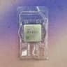 AMD Ryzen 3 3200G Processor