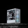\ WF-00 / RTX 2080 Intel Core i7 8700K 1.3TB 16GB DDR4 Windows 11 Gaming PC