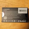 Fanxiang S690Q 1TB nvme ssd