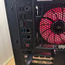 🔥 AURORA RX | RX 9070 16GB | Core i9 | 32GB | 3TB UNBEATABEL FOR THE $