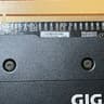 Gigabyte RX 5700XT Gaming OC Graphics Card