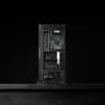 \ BF-01 / GTX 1070 Ti Intel Core i7 7700K 16GB .5TB Windows 11 Gaming PC Powerhouse