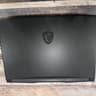 Msi Katana 15