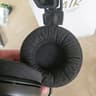 audio-technica ATH-AD900X Audiophile Headphones