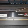 G.Skill Trident Z5 32GB CL30 32GB (16 x 2) DDR5 RGB AMD Expo Neo