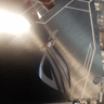 For Sale Asus X399 Zenith Extreme motherboard