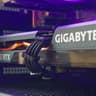 💜🖤 RTX 3060Ti / Ryzen 5 5500 / 16GB Gaming PC 🖤💜