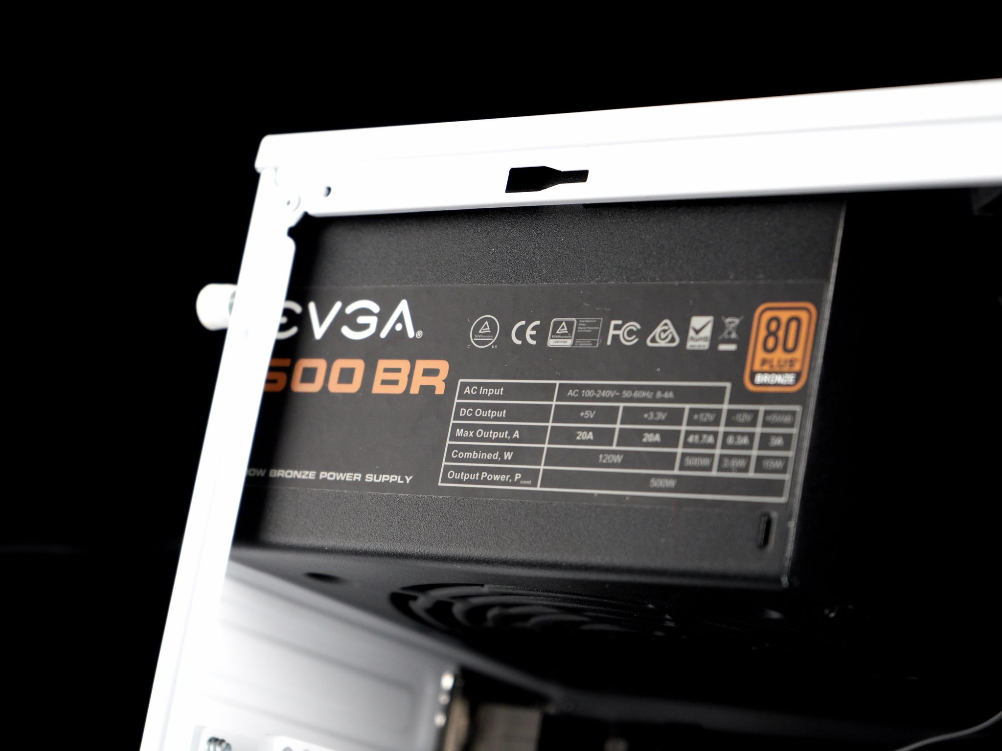 ❄️☃️🌨️ SNOWBALL - RTX 2060 | Ryzen 5 | 16GB RAM | 512GB SSD 🌨️☃️❄️