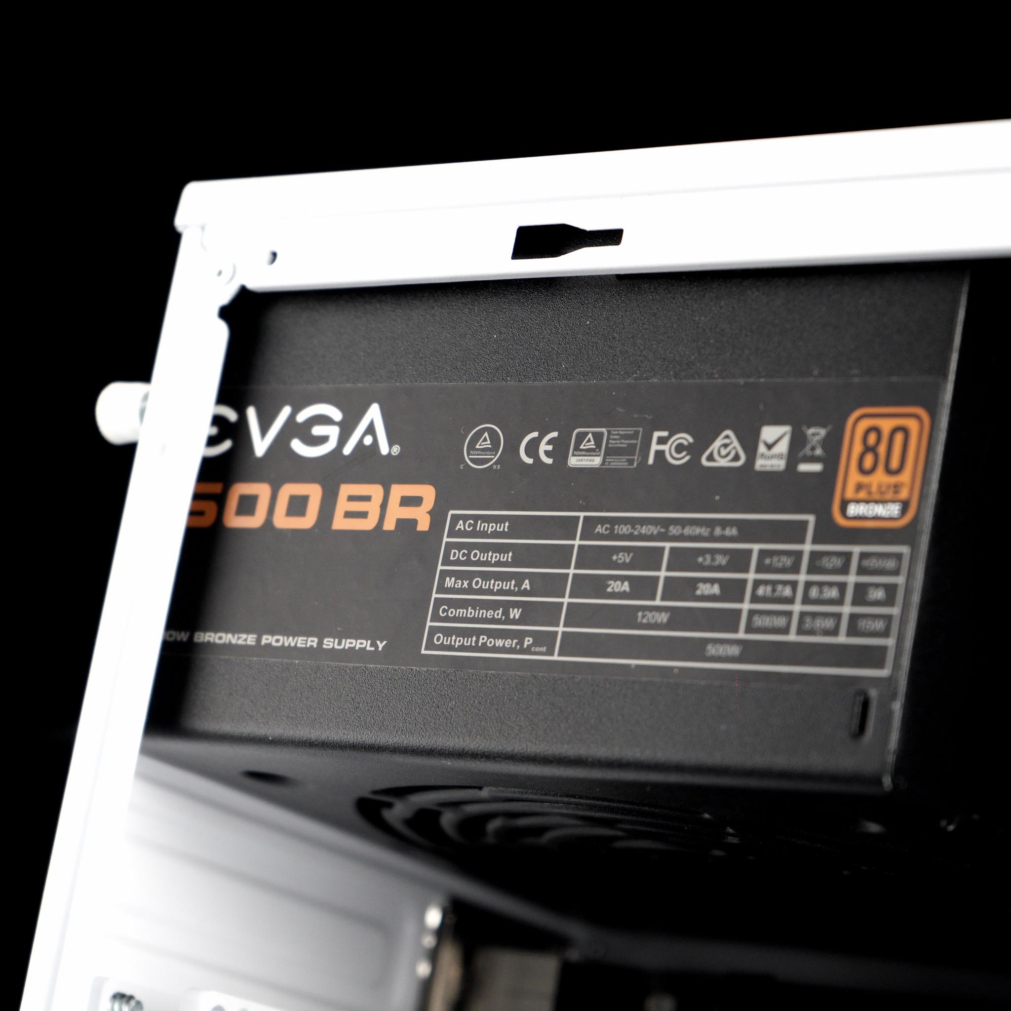 ❄️☃️🌨️ SNOWBALL - RTX 2060 | Ryzen 5 | 16GB RAM | 512GB SSD 🌨️☃️❄️
