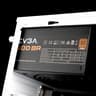 ❄️☃️🌨️ SNOWBALL - RTX 2060 | Ryzen 5 | 16GB RAM | 512GB SSD 🌨️☃️❄️