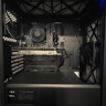 GTX 980 I3-12100f