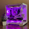 🎮 Performance Gamer ⚡| RTX 3060 Ti | Ryzen 5 5600X | 16GB RAM | 1TB SSD
