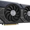 ASUS GeForce RTX 4070 Super 12GB Dual OC GDDR6X Video Graphics Card GPU