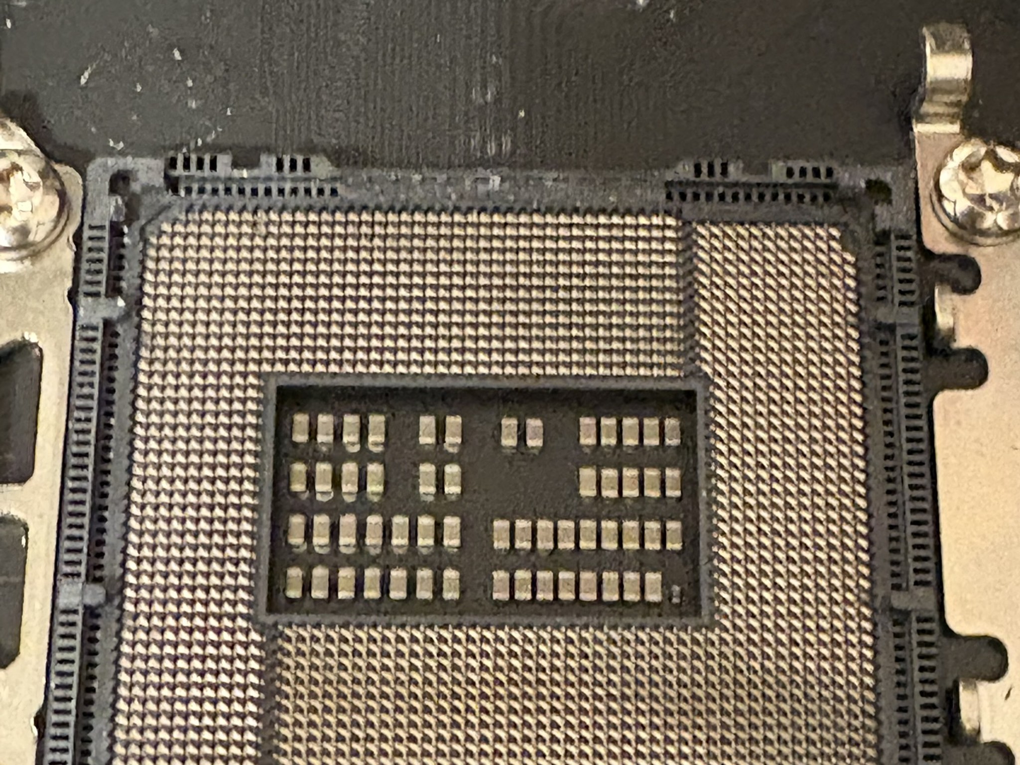 MSI B760 Gaming Plus WiFi, DDR5, LGA 1700, ATX, Supports Intel 12th/13th Gen CPU