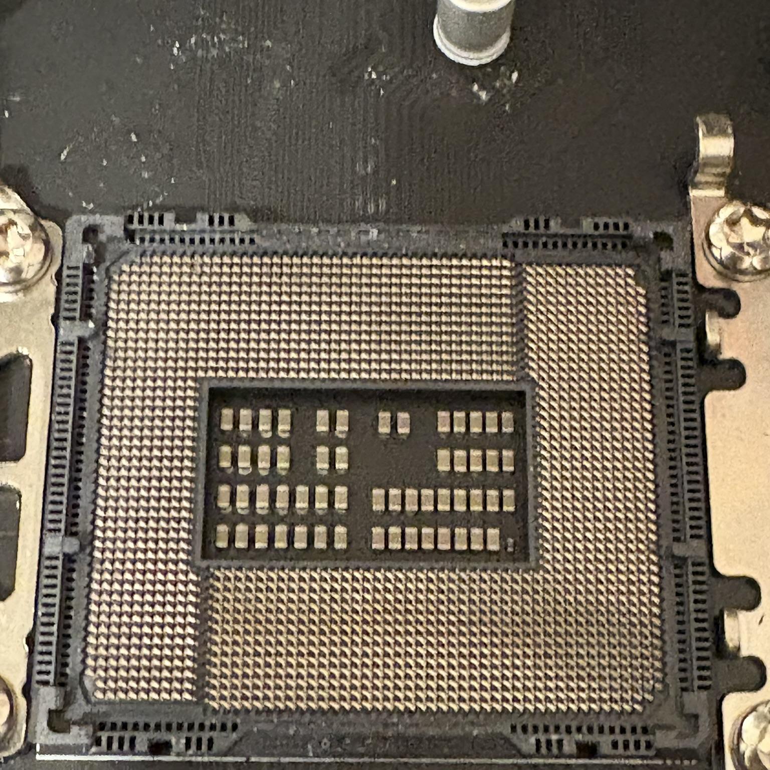 MSI B760 Gaming Plus WiFi, DDR5, LGA 1700, ATX, Supports Intel 12th/13th Gen CPU