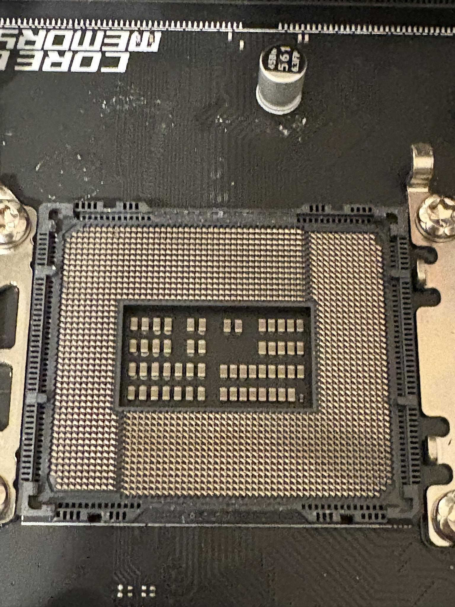 MSI B760 Gaming Plus WiFi, DDR5, LGA 1700, ATX, Supports Intel 12th/13th Gen CPU
