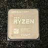 AMD Ryzen 5 5600X