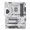 Intel Core Ultra 5 250K Plus + Asus Z890 AYW Gaming WI-FI (CPU + Motherboard Bundle)