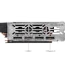 NEW! ASRock AMD Radeon RX 6650 XT GDDR6 8GB Challenger Gaming Graphics Card