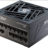 SeaSonic Focus 750W 80+ Gold